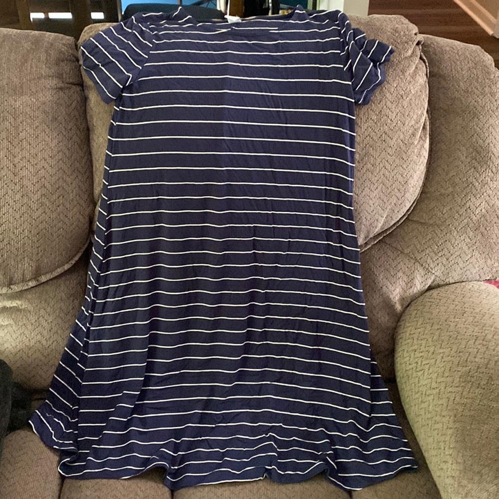 Old navy